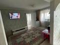 2-комнатная квартира · 43.8 м² · 5/5 этаж, Селевина 39 за 15 млн ₸ в Семее — фото 6