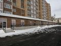 2-бөлмелі пәтер · 72 м² · 5/6 қабат, мкр. Алтын орда, бағасы: 30 млн ₸ в Актобе