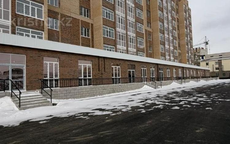 2-бөлмелі пәтер · 72 м² · 5/6 қабат, мкр. Алтын орда, бағасы: 30 млн ₸ в Актобе — фото 2