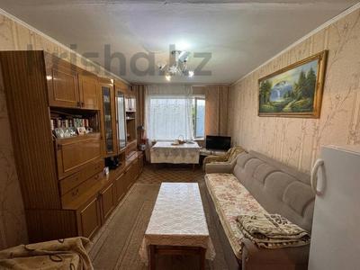 2-бөлмелі пәтер · 50 м² · 3/9 қабат, Саина 27, бағасы: 12.4 млн ₸ в Кокшетау