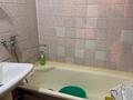2-бөлмелі пәтер · 50 м² · 3/9 қабат, Саина 27, бағасы: 12.4 млн ₸ в Кокшетау — фото 5