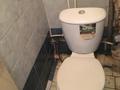2-бөлмелі пәтер · 50 м² · 3/9 қабат, Саина 27, бағасы: 12.4 млн ₸ в Кокшетау — фото 6