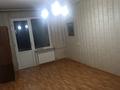 2-комнатная квартира, 50 м², 4/5 этаж помесячно, мкр Аксай-3Б 25 за 165 000 〒 в Алматы, Ауэзовский р-н — фото 6