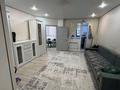 2-бөлмелі пәтер · 55 м² · 10/13 қабат, Е54 5 — Туран и Улы дала, бағасы: 35 млн ₸ в Астане, Нура р-н