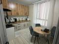 2-бөлмелі пәтер · 55 м² · 10/13 қабат, Е54 5 — Туран и Улы дала, бағасы: 35 млн ₸ в Астане, Нура р-н — фото 2