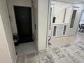 2-бөлмелі пәтер · 55 м² · 10/13 қабат, Е54 5 — Туран и Улы дала, бағасы: 35 млн ₸ в Астане, Нура р-н — фото 3