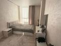 2-бөлмелі пәтер · 55 м² · 10/13 қабат, Е54 5 — Туран и Улы дала, бағасы: 35 млн ₸ в Астане, Нура р-н — фото 4