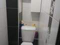 3-комнатная квартира · 58 м² · 1/5 этаж, мкр Айнабулак-1 за 42 млн ₸ в Алматы, Жетысуский р-н — фото 10