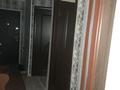 3-комнатная квартира · 58 м² · 1/5 этаж, мкр Айнабулак-1 за 42 млн ₸ в Алматы, Жетысуский р-н — фото 2