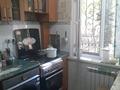 3-комнатная квартира · 58 м² · 1/5 этаж, мкр Айнабулак-1 за 42 млн ₸ в Алматы, Жетысуский р-н — фото 3