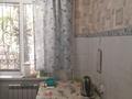 3-комнатная квартира · 58 м² · 1/5 этаж, мкр Айнабулак-1 за 42 млн ₸ в Алматы, Жетысуский р-н — фото 4