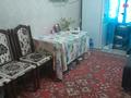 3-комнатная квартира · 58 м² · 1/5 этаж, мкр Айнабулак-1 за 42 млн ₸ в Алматы, Жетысуский р-н — фото 8