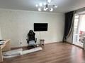 2-бөлмелі пәтер · 57.7 м² · 3/9 қабат, Леонида Беды 44, бағасы: 34 млн ₸ в Костанае