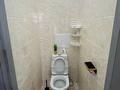 2-бөлмелі пәтер · 57.7 м² · 3/9 қабат, Леонида Беды 44, бағасы: 34 млн ₸ в Костанае — фото 11