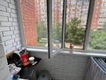 2-бөлмелі пәтер · 57.7 м² · 3/9 қабат, Леонида Беды 44, бағасы: 34 млн ₸ в Костанае — фото 12