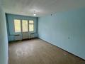 1-бөлмелі пәтер · 40 м² · 3/5 қабат, Шаяхметова 3, бағасы: 90 000 ₸ в Шымкенте, Аль-Фарабийский р-н