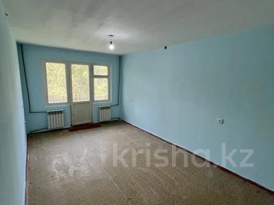 1-комнатная квартира · 40 м² · 3/5 этаж, Шаяхметова 3 за 90 000 ₸ в Шымкенте, Аль-Фарабийский р-н