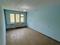 1-бөлмелі пәтер · 40 м² · 3/5 қабат, Шаяхметова 3, бағасы: 90 000 ₸ в Шымкенте, Аль-Фарабийский р-н