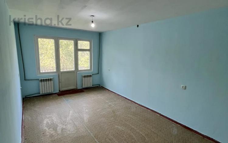 1-бөлмелі пәтер · 40 м² · 3/5 қабат, Шаяхметова 3, бағасы: 90 000 ₸ в Шымкенте, Аль-Фарабийский р-н — фото 2