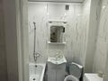 1-комнатная квартира · 46.8 м² · 6/6 этаж, мкр. Алтын орда, халел досмухамедулы за 20 млн ₸ в Актобе