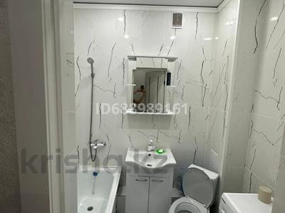 1-комнатная квартира · 46.8 м² · 6/6 этаж, мкр. Алтын орда, халел досмухамедулы за 20 млн ₸ в Актобе