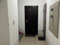 1-комнатная квартира · 36 м² · 8/9 этаж, Сауран 20 за 23.5 млн ₸ в Астане, Есильский р-н — фото 11