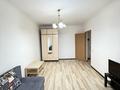 1-комнатная квартира · 36 м² · 8/9 этаж, Сауран 20 за 23.5 млн ₸ в Астане, Есильский р-н