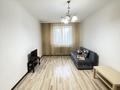 1-комнатная квартира · 36 м² · 8/9 этаж, Сауран 20 за 23.5 млн ₸ в Астане, Есильский р-н — фото 3