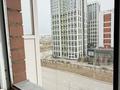 1-комнатная квартира · 36 м² · 8/9 этаж, Сауран 20 за 23.5 млн ₸ в Астане, Есильский р-н — фото 12
