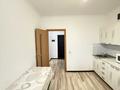 1-комнатная квартира · 36 м² · 8/9 этаж, Сауран 20 за 23.5 млн ₸ в Астане, Есильский р-н — фото 4