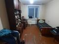 3-комнатная квартира · 60 м² · 2/5 этаж, мкр Михайловка , Крылова 38 за 20.5 млн ₸ в Караганде, Казыбек би р-н — фото 5