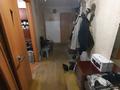 3-комнатная квартира · 60 м² · 2/5 этаж, мкр Михайловка , Крылова 38 за 20.5 млн ₸ в Караганде, Казыбек би р-н — фото 7