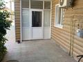 Часть дома · 2 комнаты · 76 м² · 10 сот., Жумыскер, Оркен 11я 8 — Маг Арина за 120 000 ₸ в Атырау