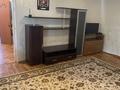 Часть дома · 2 комнаты · 76 м² · 10 сот., Жумыскер, Оркен 11я 8 — Маг Арина за 120 000 ₸ в Атырау — фото 11