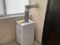 Часть дома · 2 комнаты · 76 м² · 10 сот., Жумыскер, Оркен 11я 8 — Маг Арина за 120 000 ₸ в Атырау — фото 2