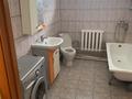 Часть дома · 2 комнаты · 76 м² · 10 сот., Жумыскер, Оркен 11я 8 — Маг Арина за 120 000 ₸ в Атырау — фото 6
