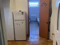 Часть дома · 2 комнаты · 76 м² · 10 сот., Жумыскер, Оркен 11я 8 — Маг Арина за 120 000 ₸ в Атырау — фото 7