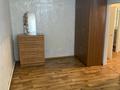 Часть дома · 2 комнаты · 76 м² · 10 сот., Жумыскер, Оркен 11я 8 — Маг Арина за 120 000 ₸ в Атырау — фото 9