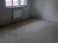 1-комнатная квартира · 40 м² · 1/3 этаж, Мусрепова 57/1 за 15 млн ₸ в Талгаре