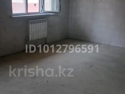 1-комнатная квартира · 40 м² · 1/3 этаж, Мусрепова 57/1 за 15 млн ₸ в Талгаре