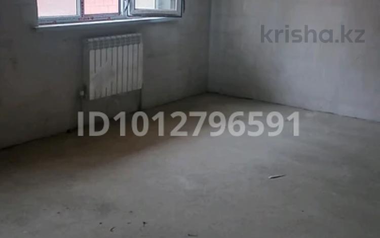 1-комнатная квартира · 40 м² · 1/3 этаж, Мусрепова 57/1 за 15 млн ₸ в Талгаре — фото 2
