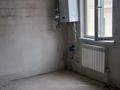 1-комнатная квартира · 40 м² · 1/3 этаж, Мусрепова 57/1 за 15 млн ₸ в Талгаре — фото 2