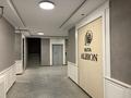 2-комнатная квартира · 38 м² · 2/6 этаж, мкр Кайрат уч. 377 за 26 млн ₸ в Алматы, Турксибский р-н — фото 4
