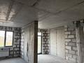 2-комнатная квартира · 38 м² · 2/6 этаж, мкр Кайрат уч. 377 за 26 млн ₸ в Алматы, Турксибский р-н — фото 7