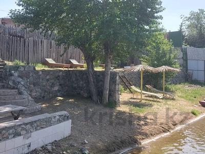 Дача · 4 комнаты · 90 м², Солнечная улица 476 — Напротив базы Малибу за 70 000 ₸ в Костанае