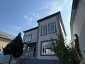 Отдельный дом · 4 комнаты · 160 м² · 3 сот., Косалка 27 — За гостиницей КАЗАХСТАН за 900 000 ₸ в Алматы, Медеуский р-н