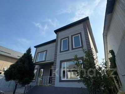 Жеке үй · 4 бөлме · 160 м² · 3 жүзд., Косалка 27 — За гостиницей КАЗАХСТАН, бағасы: 900 000 ₸ в Алматы, Медеуский р-н
