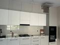 Отдельный дом · 4 комнаты · 160 м² · 3 сот., Косалка 27 — За гостиницей КАЗАХСТАН за 900 000 ₸ в Алматы, Медеуский р-н — фото 2