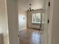 Отдельный дом · 4 комнаты · 160 м² · 3 сот., Косалка 27 — За гостиницей КАЗАХСТАН за 900 000 ₸ в Алматы, Медеуский р-н — фото 3