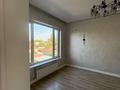 Отдельный дом · 4 комнаты · 160 м² · 3 сот., Косалка 27 — За гостиницей КАЗАХСТАН за 900 000 ₸ в Алматы, Медеуский р-н — фото 4